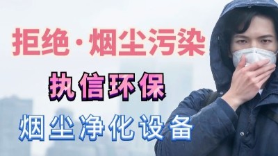 除煙除味凈化器,除煙凈化器,專業(yè)生產(chǎn)制造廠家，執(zhí)信環(huán)保！
