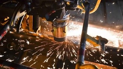 執(zhí)信環(huán)保,專業(yè)打磨除塵器,打磨除塵設(shè)備廠家,批發(fā)。