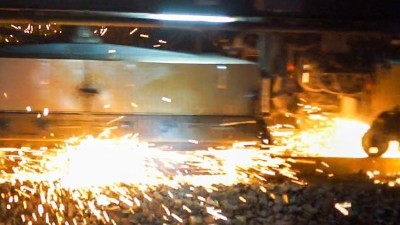 打磨除塵器,打磨除塵設(shè)備,工業(yè)煙塵凈化設(shè)備廠家直銷執(zhí)信環(huán)保！