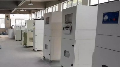 打磨除塵器,打磨除塵設(shè)備,專業(yè)制造廠家,執(zhí)信環(huán)?？萍?！