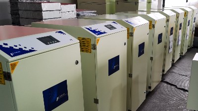 執(zhí)信環(huán)保,激光煙塵凈化設(shè)備,激光切割除塵設(shè)備！