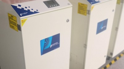 執(zhí)信環(huán)?？萍?，節(jié)能高效激光煙霧凈化器提供商