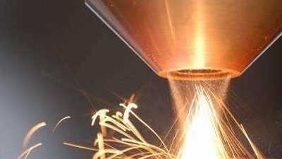 解析激光焊接工藝，執(zhí)信環(huán)保激光焊接煙霧過濾器廠家！