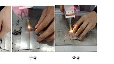 激光焊接煙霧過(guò)濾器廠家執(zhí)信環(huán)保，高效凈化車間煙塵異味！
