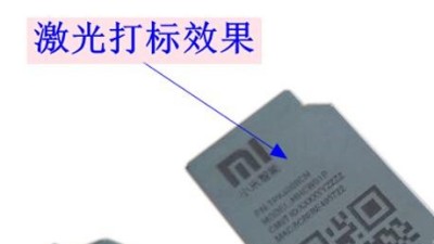 覆蓋激光加工領(lǐng)域，執(zhí)信環(huán)保激光打標(biāo)煙霧過(guò)濾器！