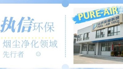 節(jié)能高效的環(huán)評(píng)煙霧凈化器，就選執(zhí)信環(huán)?？萍?！