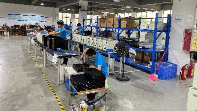 工業(yè)集塵器價格,集塵器價格,執(zhí)信環(huán)保廠家直銷更實惠。