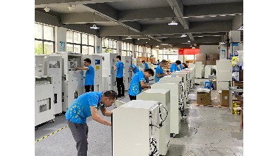 執(zhí)信環(huán)保解析,工業(yè)集塵器價格,除塵器,這些煙塵凈化設(shè)備價格的組成！