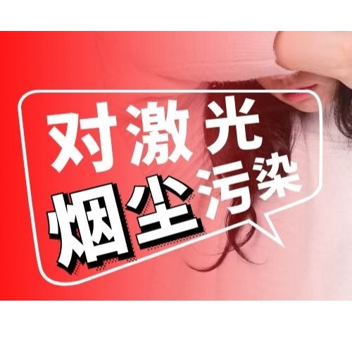 執(zhí)信環(huán)保小型工業(yè)集塵器,合理釋放車(chē)間空間環(huán)境！