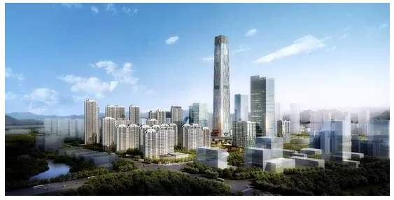 東莞執(zhí)信環(huán)保，激光煙霧凈化器廠家！