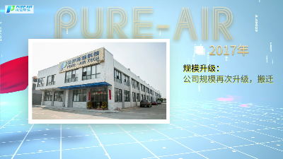 粉塵車間吸塵除塵設(shè)備,粉塵除塵器執(zhí)信環(huán)保備制造廠家！