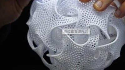 3D打印除味，凈化車間煙塵，就用執(zhí)信環(huán)保3D打印煙霧凈化器！