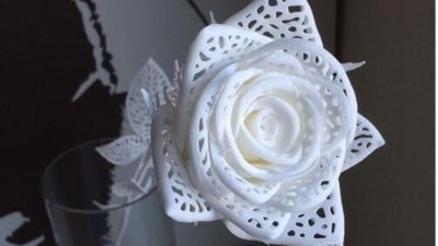 3D打印除味，就用執(zhí)信環(huán)保3D打印煙霧凈化器！