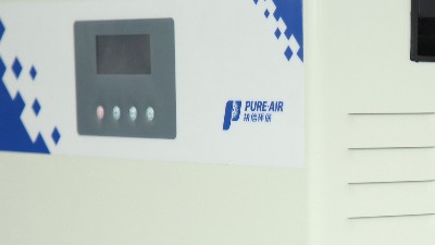 執(zhí)信環(huán)保車間集塵器,車間焊錫煙霧凈化器,凈化焊錫企業(yè)車間煙塵！