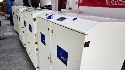 車間煙霧凈化器，車間用除塵器專業(yè)生產(chǎn)制造廠家，執(zhí)信環(huán)保！