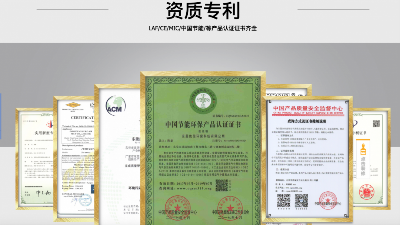 執(zhí)信環(huán)保科技煙霧凈化器，企業(yè)車間煙塵凈化的先鋒