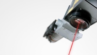 讓打標(biāo)企業(yè)滿意的激光打標(biāo)煙霧過濾器廠家，執(zhí)信環(huán)保！