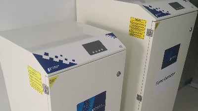 執(zhí)信環(huán)保集塵器廠家，為企業(yè)解決車間粉塵困擾！